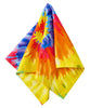 variant:Tie Dye:collection-default