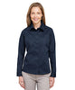 variant:Dark Navy:collection-default