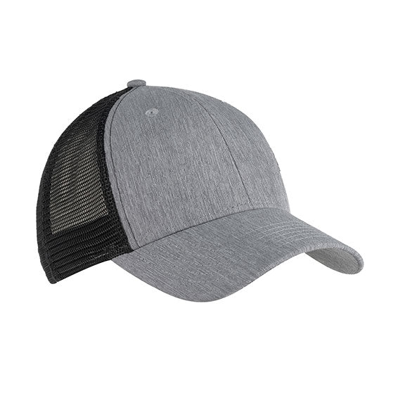 variant:Light Grey/Black