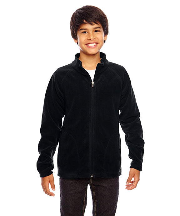 variant:Black