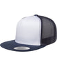 variant:Navy/White/Navy:collection-default