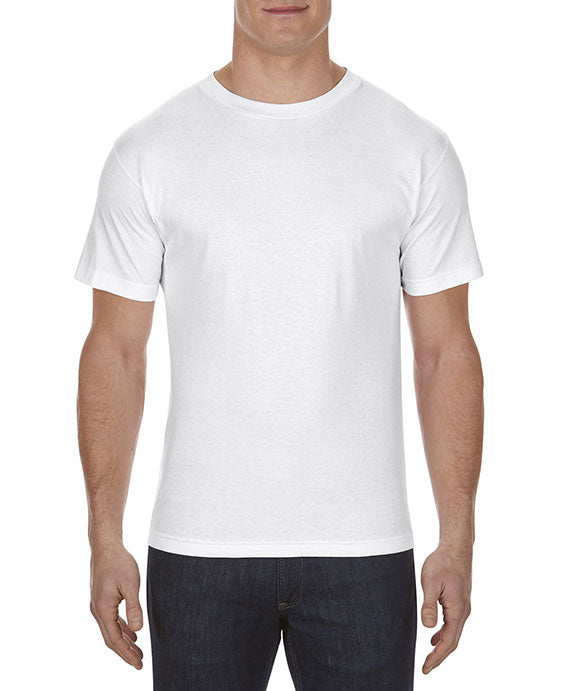 Plus T-shirt Oversize Gris Imprimé London | Plus | PLT FR Plus T-shirt Oversize Gris Imprimé London | Plus | PLT FR