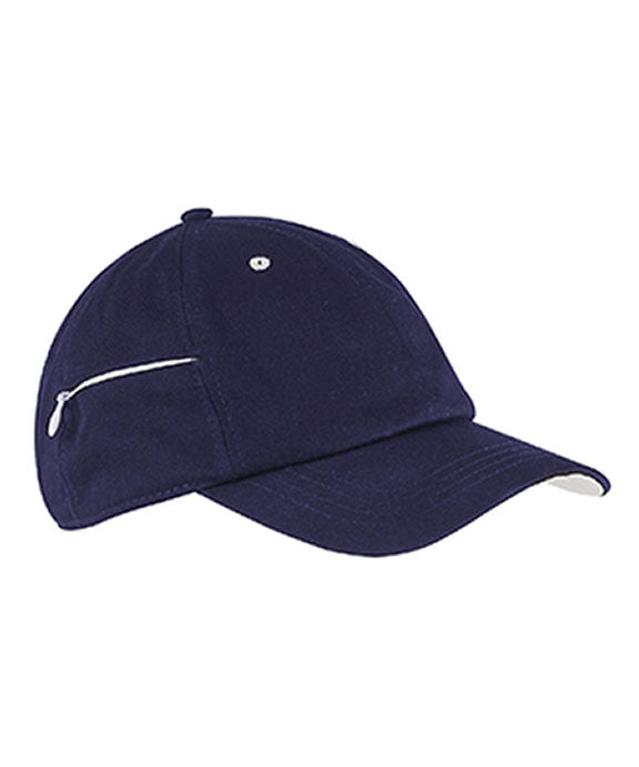 variant:Navy/Stone