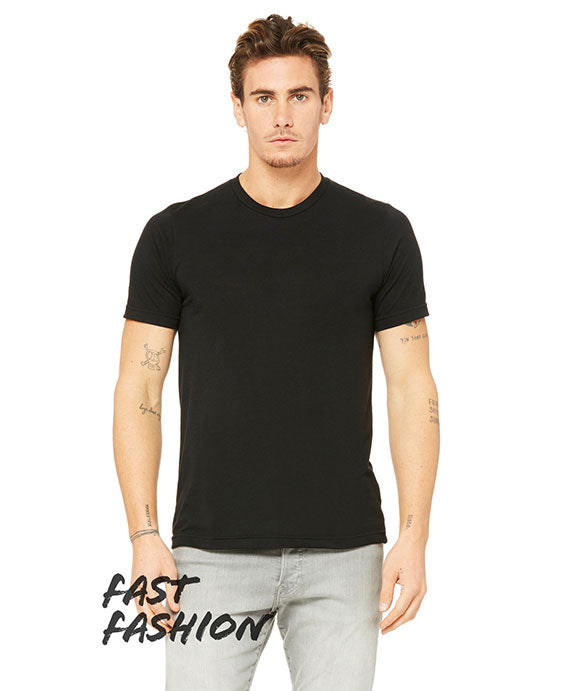 variant:Black:collection-default