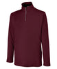 lifestyle:23275