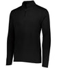 variant:Black:collection-default
