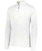 variant:White:collection-default
