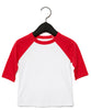 variant:White/Red:collection-default