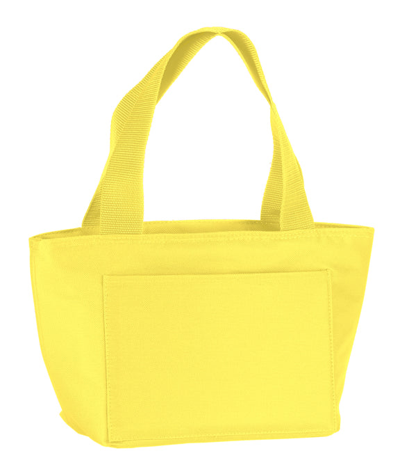 variant:Bright Yellow