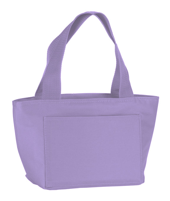 variant:Lavender
