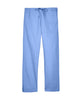lifestyle:24008