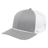 variant:Heather Grey/White:collection-default