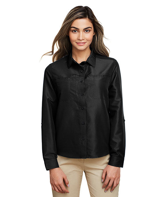 variant:Black