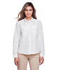 variant:White:collection-default
