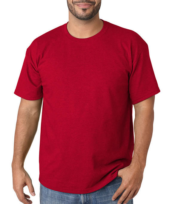 Gildan G5000 Adult Heavy Cotton™ T-Shirt