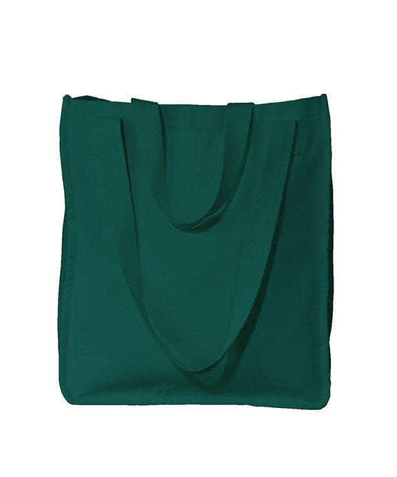 variant:Emerald Forest:collection-default