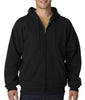 variant:Black:collection-default