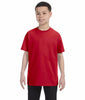 variant:Deep Red:collection-default