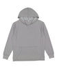 variant:Washed Grey:collection-default