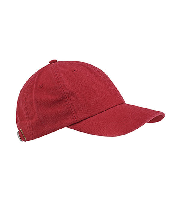 Wholesale online canvas hats