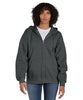 variant:Charcoal Heather:collection-default