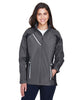 variant:Sport Graphite:collection-default