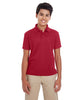 variant:Classic Red:collection-default
