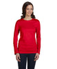 variant:Red:collection-default