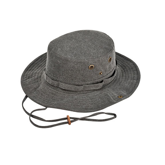 variant:Black/Khaki:collection-default