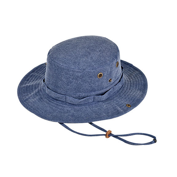 variant:Deep Navy/Khaki