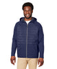 variant:Classic Navy:collection-default