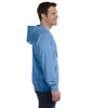 18600 - Gildan Heavy Blend™ Adult Full-Zip Hooded Sweatshirt