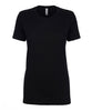 variant:Black:collection-default