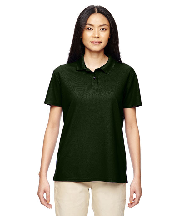 variant:Marble Forest Green