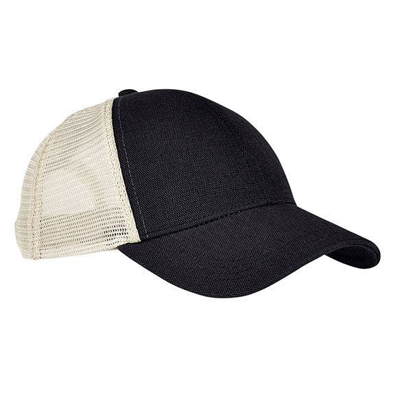 variant:Black/Oyster