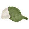 variant:Olive/Oyster:collection-default