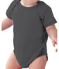 variant:Charcoal:collection-default