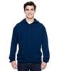 variant:Navy:collection-default