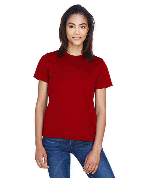 variant:Classic Red