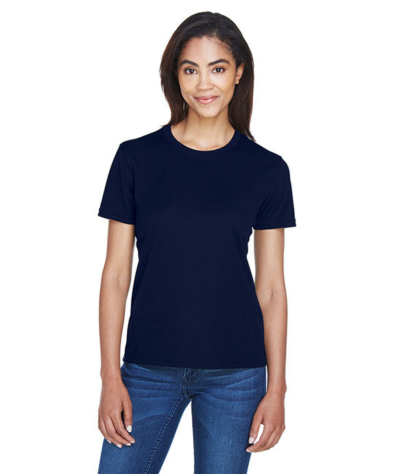 variant:Classic Navy