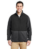 variant:Heather Charcoal/Black:collection-default