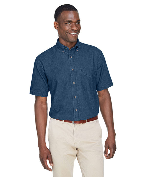 variant:Dark Denim:collection-default