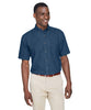 variant:Dark Denim:collection-default
