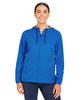 variant:Light Nautical Blue Heather:collection-default