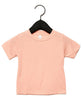 variant:Peach Triblend:collection-default
