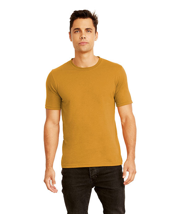 Mens Pocket Tees, Wholesale Jersey T Shirts, Bulk, Plain Blank T Shirts