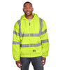 variant:High Vis Yellow:collection-default