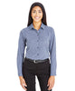 variant:Navy:collection-default
