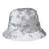 variant:Grey Tie Dye:collection-default