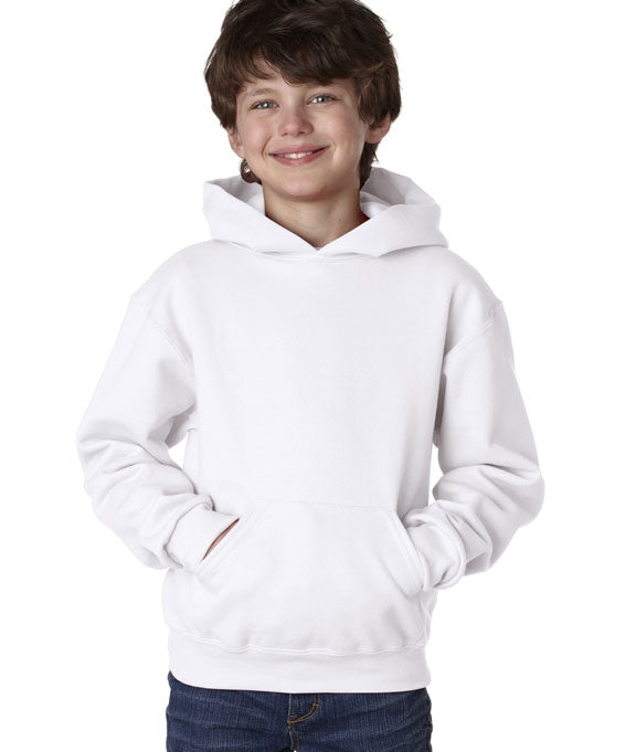 Jerzees nublend 2025 hoodie wholesale